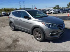 5NMZUDLB5HH008073 2017 HYUNDAI SANTA FE