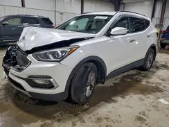 5NMZUDLB5HH008462 2017 HYUNDAI SANTA FE