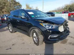5NMZUDLB5HH015797 2017 HYUNDAI SANTA FE