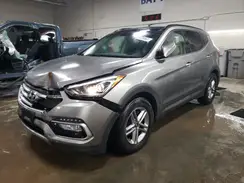 5NMZUDLB5HH038044 2017 HYUNDAI SANTA FE