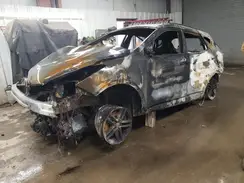 5NMZUDLB5JH065072 2018 HYUNDAI SANTA FE