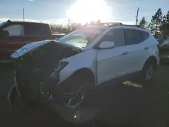 5NMZUDLB6HH009409 2017 HYUNDAI SANTA FE