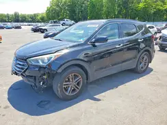5NMZUDLB6HH018739 2017 HYUNDAI SANTA FE