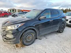 5NMZUDLB6HH048596 2017 HYUNDAI SANTA FE