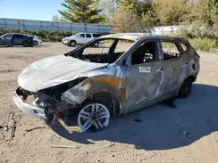 5NMZUDLB6JH076436 2018 HYUNDAI SANTA FE