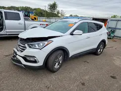 5NMZUDLB7HH008138 2017 HYUNDAI SANTA FE