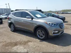 5NMZUDLB8HH001912 2017 HYUNDAI SANTA FE
