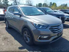 5NMZUDLB8HH002994 2017 HYUNDAI SANTA FE