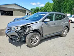 5NMZUDLB8HH003031 2017 HYUNDAI SANTA FE