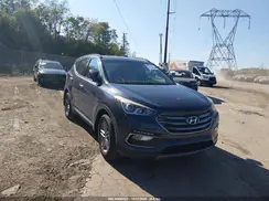 5NMZUDLB8HH003269 2017 HYUNDAI SANTA FE