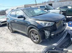 5NMZUDLB8HH008326 2017 HYUNDAI SANTA FE