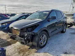 5NMZUDLB8HH012294 2017 HYUNDAI SANTA FE