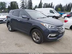 5NMZUDLB8HH013140 2017 HYUNDAI SANTA FE