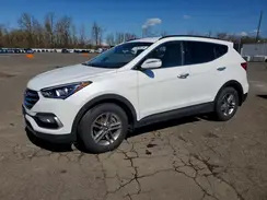 5NMZUDLB8HH014952 2017 HYUNDAI SANTA FE