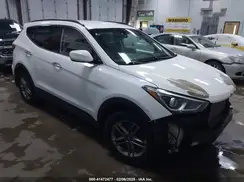 5NMZUDLB8HH015549 2017 HYUNDAI SANTA FE