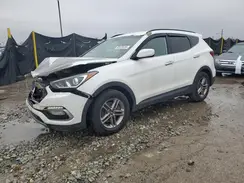 5NMZUDLB8HH018225 2017 HYUNDAI SANTA FE