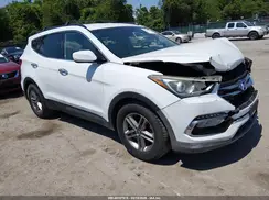 5NMZUDLB8HH019276 2017 HYUNDAI SANTA FE