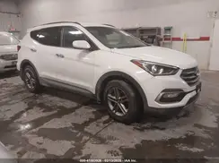 5NMZUDLB8HH021108 2017 HYUNDAI SANTA FE