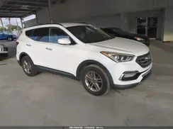 5NMZUDLB8HH023067 2017 HYUNDAI SANTA FE