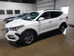 5NMZUDLB8HH023280 2017 HYUNDAI SANTA FE