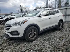 5NMZUDLB8HH026566 2017 HYUNDAI SANTA FE