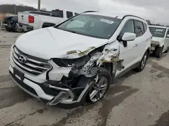 5NMZUDLB8HH026941 2017 HYUNDAI SANTA FE