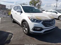 5NMZUDLB8HH029094 2017 HYUNDAI SANTA FE