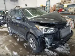5NMZUDLB8HH033369 2017 HYUNDAI SANTA FE