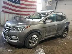 5NMZUDLB8HH035171 2017 HYUNDAI SANTA FE