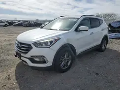 5NMZUDLB8HH043156 2017 HYUNDAI SANTA FE