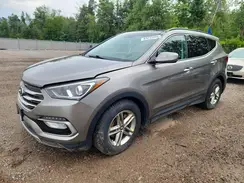 5NMZUDLB8HH043254 2017 HYUNDAI SANTA FE