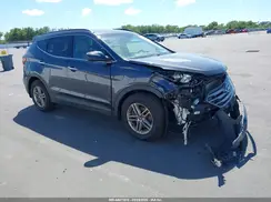 5NMZUDLB8HH049930 2017 HYUNDAI SANTA FE