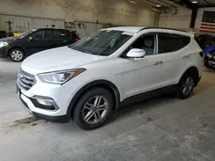 5NMZUDLB8HH051659 2017 HYUNDAI SANTA FE