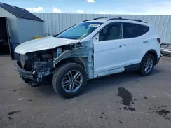 5NMZUDLB8JH068824 2018 HYUNDAI SANTA FE