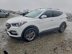 5NMZUDLB9HH005953 2017 HYUNDAI SANTA FE