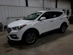 5NMZUDLB9HH005967 2017 HYUNDAI SANTA FE