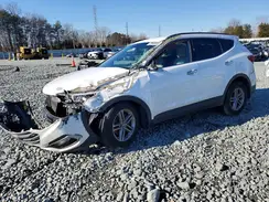 5NMZUDLB9HH015897 2017 HYUNDAI SANTA FE