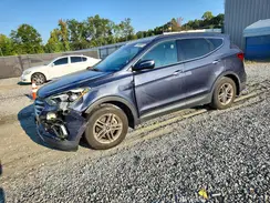 5NMZUDLB9HH016578 2017 HYUNDAI SANTA FE