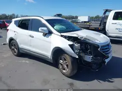 5NMZUDLB9HH021294 2017 HYUNDAI SANTA FE