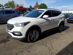 5NMZUDLB9HH029914 2017 HYUNDAI SANTA FE