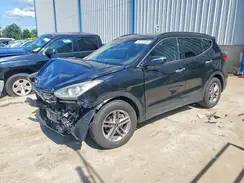 5NMZUDLB9HH031937 2017 HYUNDAI SANTA FE