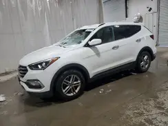 5NMZUDLB9HH034496 2017 HYUNDAI SANTA FE