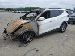 5NMZUDLB9HH042551 2017 HYUNDAI SANTA FE