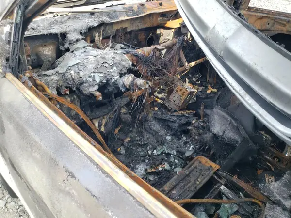 5NMZUDLBXHH020963 2017 HYUNDAI SANTA FE - Image 8