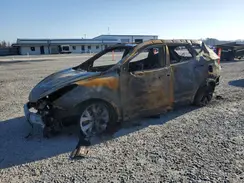 5NMZW4LA2JH053947 2018 HYUNDAI SANTA FE