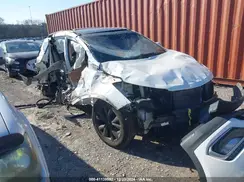 5NMZW4LA6JH097241 2018 HYUNDAI SANTA FE