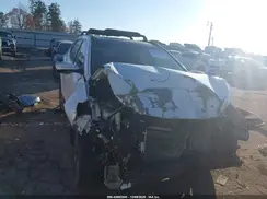 5NMZW4LA9JH059194 2018 HYUNDAI SANTA FE
