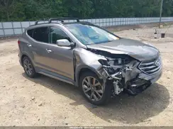 5NMZW4LAXJH069328 2018 HYUNDAI SANTA FE