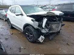 5NMZWDLA8HH041263 2017 HYUNDAI SANTA FE