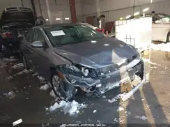 5NPD74LF0HH038380 2017 HYUNDAI ELANTRA